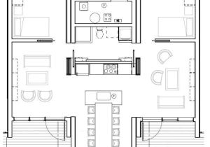 Quonset Hut Home Floor Plans 70 Best Quonset Hut Homes Images On Pinterest Container