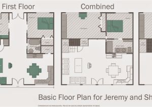 Quonset Hut Home Floor Plans Making House Plans Homemade Quonset
