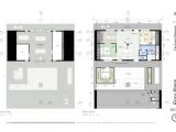 Quonset Hut Home Floor Plans Quonset Hut Blueprints Joy Studio Design Gallery Best