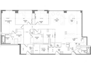 Quonset Hut Home Floor Plans Quonset Hut House Floor Plans Escortsea
