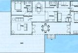 Quonset Hut Home Floor Plans Quonset Hut Sale Quonset House Floor Plans Tropical Home
