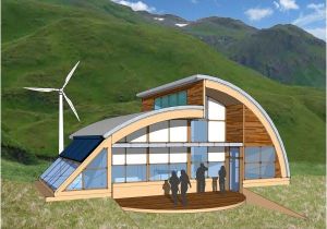 Quonset Hut Home Plans Pin by Sarah Lewis Mitchem On Cabins Tiny ish Homes and