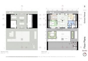 Quonset Hut Home Plans Quonset House Floor Plans Google Search Quonset
