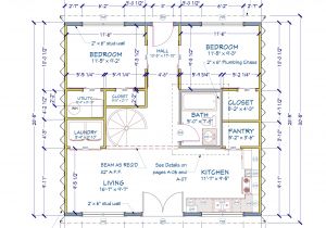 Quonset Hut Home Plans Quonset Hut Home Plans Joy Studio Design Gallery Best