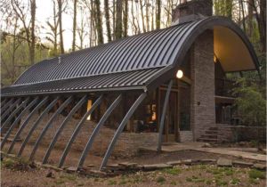 Quonset Hut Home Plans Quonset Hut Homes Photos Joy Studio Design Gallery