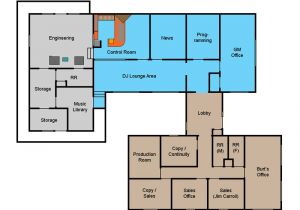 Quonset Hut Home Plans Quonset Hut House Plans Joy Studio Design Gallery Best