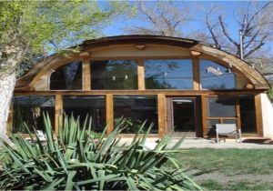 Quonset Hut Home Plans Quonset Hut Ideas Quonset Hut Home Design Image Id 34640