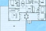 Quonset Hut Home Plans Quonset Hut Sale Quonset House Floor Plans Tropical Home