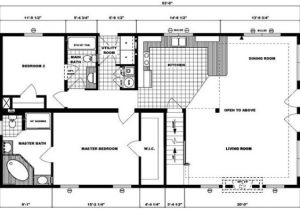 Quonset Hut Homes Floor Plans 30 Unique Quonset Hut Homes Ideas Bonus Price Guides