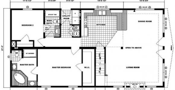 Quonset Hut Homes Floor Plans 30 Unique Quonset Hut Homes Ideas Bonus Price Guides