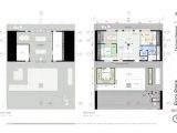 Quonset Hut Homes Floor Plans Quonset Hut Blueprints Joy Studio Design Gallery Best
