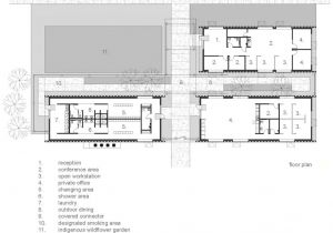 Quonset Hut Homes Floor Plans Quonset Hut House Floor Plans Escortsea