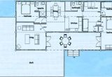 Quonset Hut Homes Floor Plans Quonset Hut Sale Quonset House Floor Plans Tropical Home