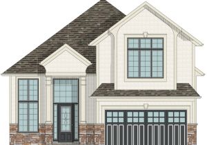 Raised Bungalow Home Plans Modern Bungalow House Plans Raised Bungalow House Plans