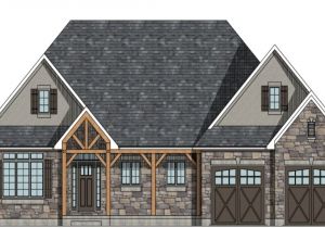 Raised Bungalow Home Plans Raised Bungalow House Plans Canada Raised Bungalow House