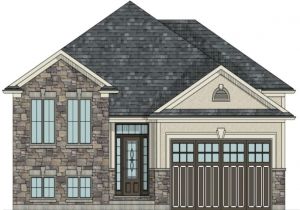 Raised Bungalow Home Plans Raised Bungalow House Plans On Piers Raised Bungalow House