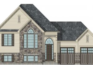 Raised Bungalow Home Plans Raised House Plans Old Bungalow Style Raised Bungalow