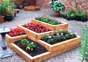 Raised Garden Bed Plans Home Depot Best Raised Garden Bed Design Exhort Me