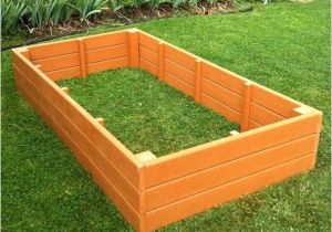 Raised Garden Bed Plans Home Depot Raised Garden Bed Kit Cedar Raised Garden Bed Kit Raised