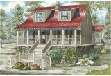 Raised Home Plans Cottage Style Raised House Plans Cape Cod Style Homes