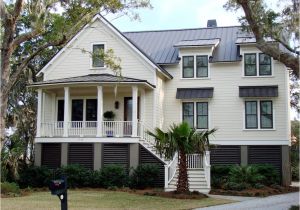 Raised Home Plans Raised Ranch Front Porch Ideas Joy Studio Design Gallery