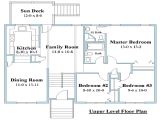 Raised Homes Floor Plans Raised Ranch House Addition Plans Raised Ranch Curb Appeal