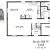 Raised Homes Floor Plans Raised Ranch Modular Home Builders Massachusetts Rhode