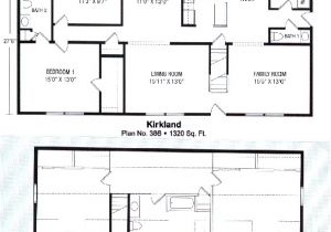 Raised Homes Floor Plans Susquehanna Modular Homes Raised Ranches