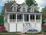 Raised House Plans with Garage Underneath Houseplans Biz House Plan 3247 A the Edisto A