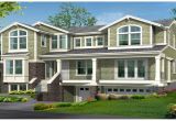 Raised House Plans with Garage Underneath Modern Raised Ranch Plans Raised House Plans Drive Under