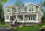 Raised House Plans with Garage Underneath Raised House Plans Drive Under Garage Raised Beach Home