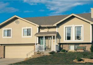 Raised Ranch Home Plans Raised Ranch Front Porch Designs for Homes Raised Ranch Raised Ranch Home Plans Raised Ranch Front Porch Designs for Homes Raised Ranch