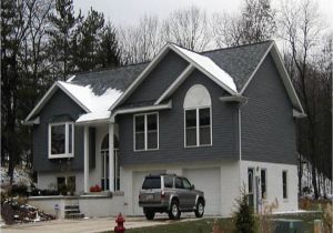 Raised Ranch Home Plans Raised Ranch Homes Raised Ranch Additions Raised Home Raised Ranch Home Plans Raised Ranch Homes Raised Ranch Additions Raised Home