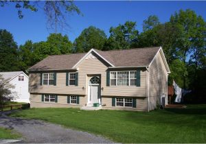 Raised Ranch Home Plans Raised Ranch House Addition Ideas House Design and Office Raised Ranch Home Plans Raised Ranch House Addition Ideas House Design and Office