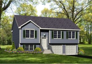 Raised Ranch Home Plans Raised Ranch House Plan Home Designing Service Ltd Raised Ranch Home Plans Raised Ranch House Plan Home Designing Service Ltd