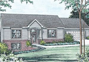 Raised Ranch Home Plans Raised Ranch House Plans 15 Photo Gallery House Plans Raised Ranch Home Plans Raised Ranch House Plans 15 Photo Gallery House Plans