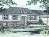 Raised Ranch Home Plans Raised Ranch House Plans 15 Photo Gallery House Plans