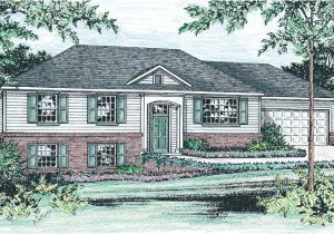 Raised Ranch Home Plans Raised Ranch House Plans 15 Photo Gallery House Plans Raised Ranch Home Plans Raised Ranch House Plans 15 Photo Gallery House Plans