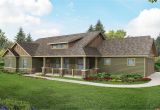 Raised Ranch Home Plans Raised Ranch House Plans Getting the Right Choice Of