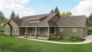 Raised Ranch Home Plans Raised Ranch House Plans Getting the Right Choice Of