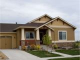 Raised Ranch Home Plans Style House Plans Raised Ranch Homes House Plans Raised