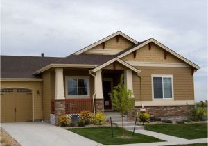 Raised Ranch Home Plans Style House Plans Raised Ranch Homes House Plans Raised