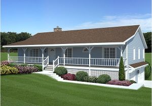Raised Ranch House Plans Photos Home Ideas Raised House Plans