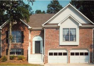 Raised Ranch House Plans Photos Raised Ranch Homes House Plans and More