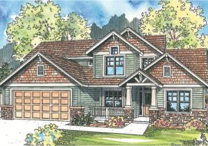 Raised Ranch House Plans Photos Raised Ranch Homes House Plans Bi Level House Raised