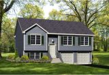 Raised Ranch House Plans Photos Raised Ranch House Plan Home Designing Service Ltd