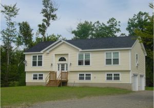 Raised Ranch House Plans Photos Raised Ranch House Plans 15 Photo Gallery House Plans