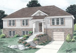 Raised Ranch House Plans Photos Raised Ranch House Plans 15 Photo Gallery House Plans