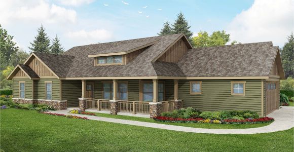 Raised Ranch House Plans Photos Raised Ranch House Plans Getting the Right Choice Of