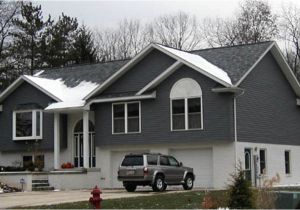 Raised Ranch House Plans Photos Raised Ranch House Plans House Design and Office Raised